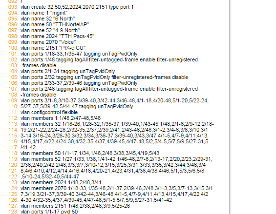 2015-05-21 15_15_59-NCM Config Details.png